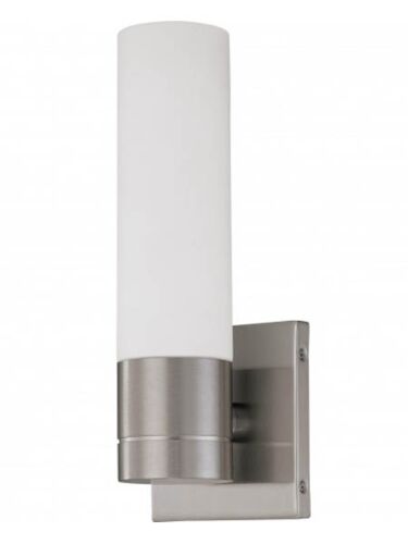 nuvo-lighting_62-2934