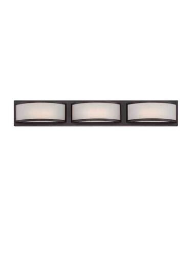 nuvo-lighting_62-316