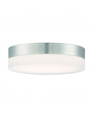 nuvo-lighting_62-459