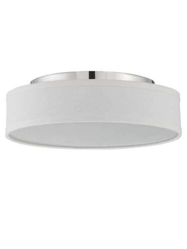 nuvo-lighting_62-526 