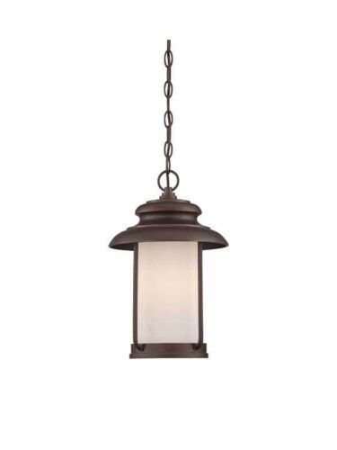 nuvo-lighting_62-635 