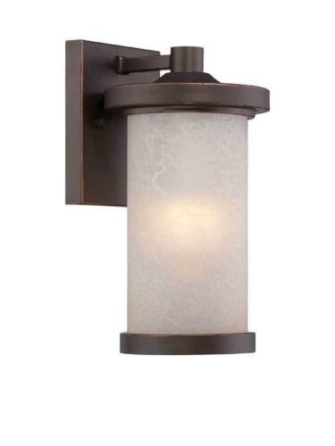 nuvo-lighting_62-641
