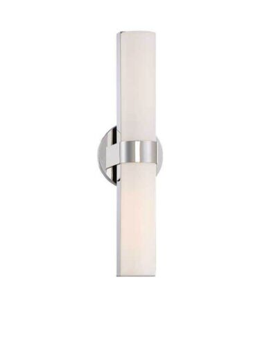 nuvo-lighting_62-722