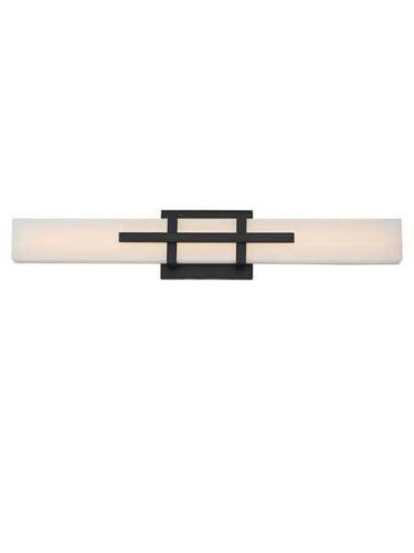 nuvo-lighting_62-874