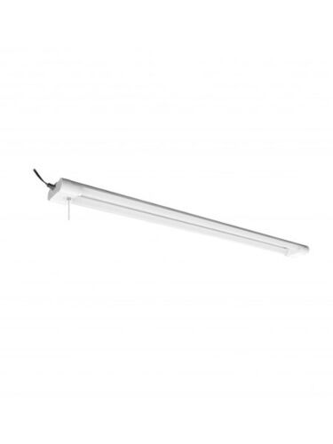 nuvo-lighting_62-928