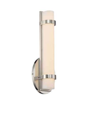 nuvo-lighting_62-931