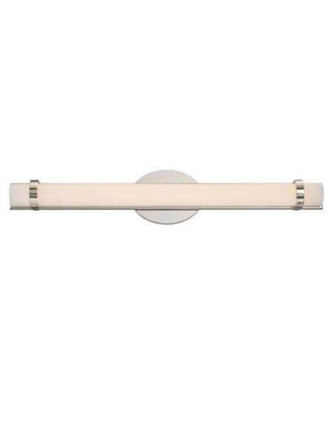 nuvo-lighting_62-932