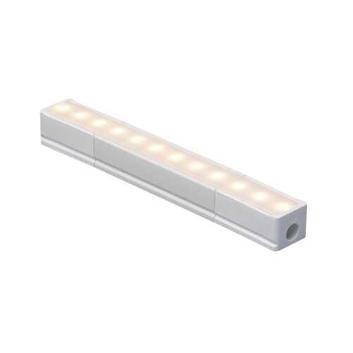 nuvo-lighting_63-201