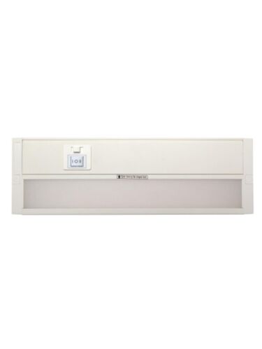 nuvo-lighting_63-501