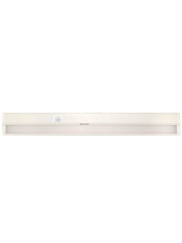 nuvo-lighting_63-504