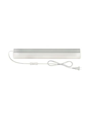 nuvo-lighting_63-700