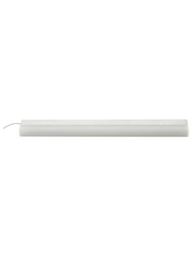nuvo-lighting_63-701