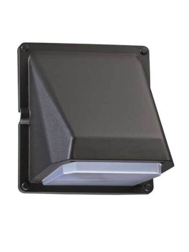 nuvo-lighting_65-051