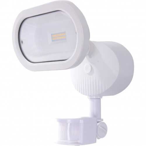 nuvo-lighting_65-106