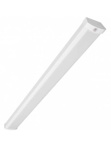 nuvo-lighting_65-1096