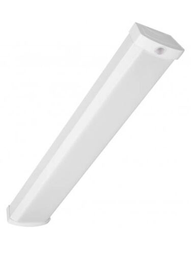 nuvo-lighting_65-1097
