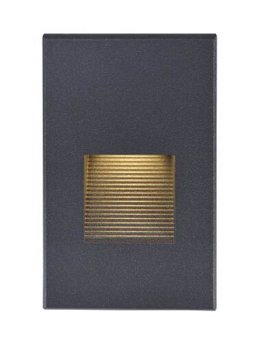 nuvo-lighting_65-401