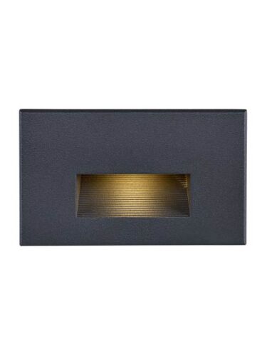 nuvo-lighting_65-403