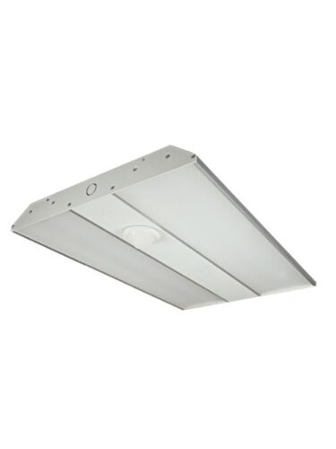 nuvo-lighting_65-505