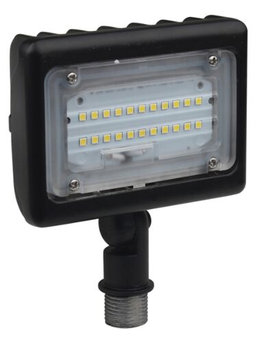 nuvo-lighting_65-531