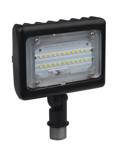 nuvo-lighting_65-532