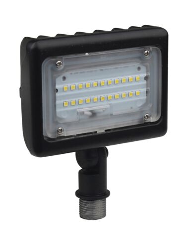 nuvo-lighting_65-533