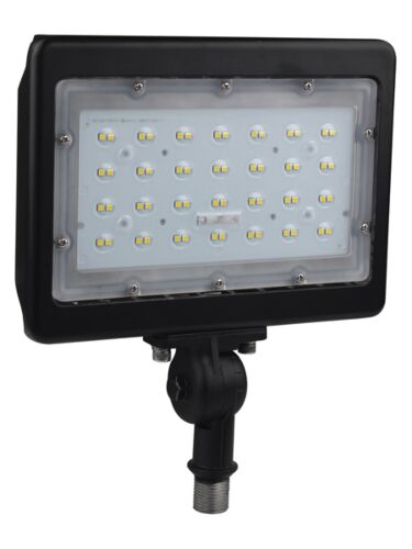 nuvo-lighting_65-537