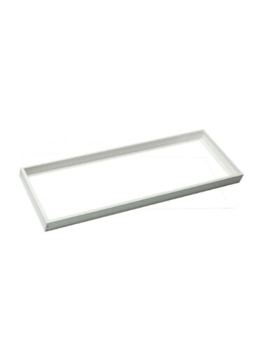 nuvo-lighting_65-598