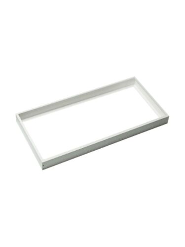 nuvo-lighting_65-599