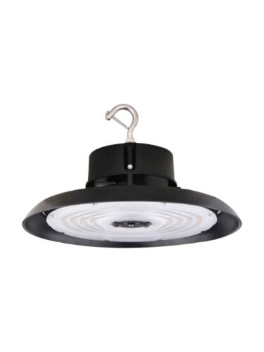 nuvo-lighting_65-784r1