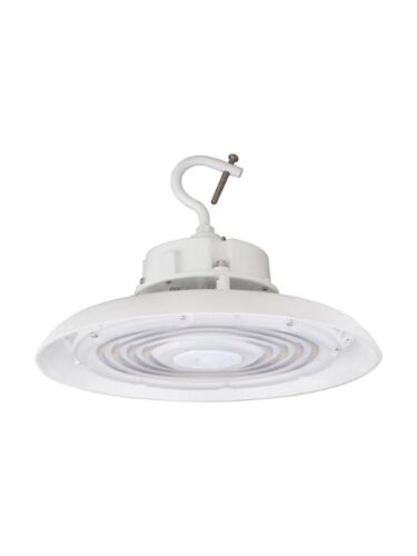 nuvo-lighting_65-796r1