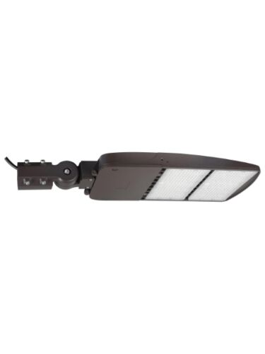 nuvo-lighting_65-849