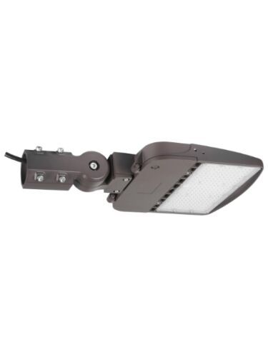 nuvo-lighting_65-860