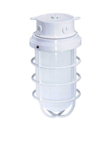 nuvo-lighting_76-618 