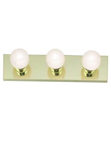 nuvo-lighting_77-188