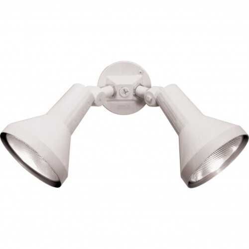 nuvo-lighting_77-488
