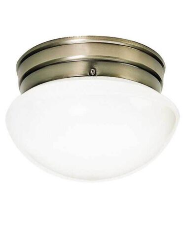 nuvo-lighting_77-921 