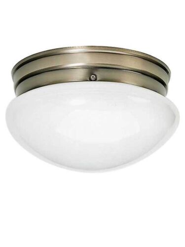 nuvo-lighting_77-924 
