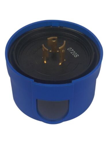 nuvo-lighting_86-221