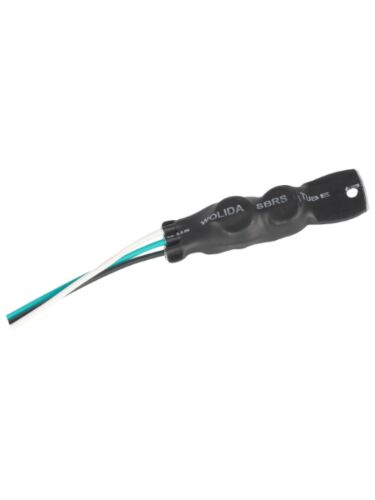 nuvo-lighting_86-225