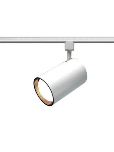 nuvo-lighting_th202 