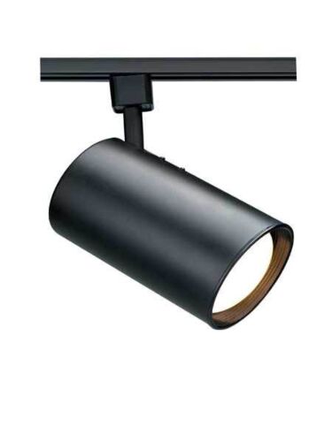 nuvo-lighting_th203 