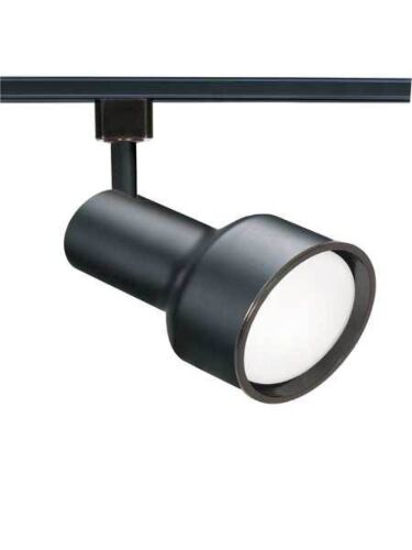 nuvo-lighting_th205 
