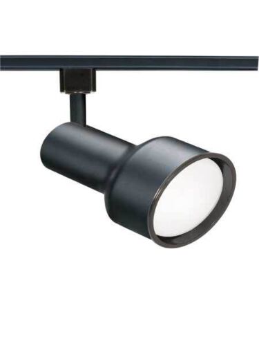 nuvo-lighting_th207 