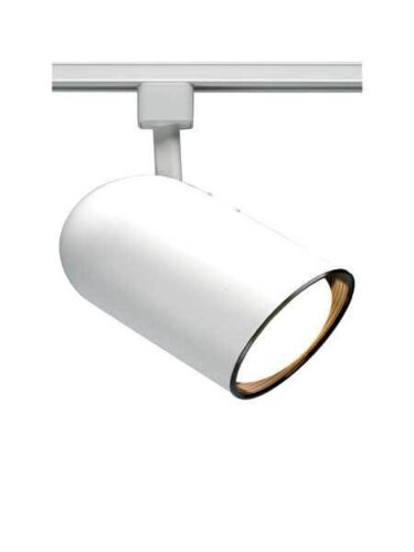 nuvo-lighting_th208 