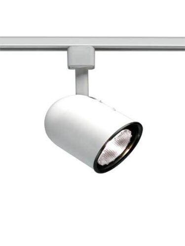 nuvo-lighting_th216 