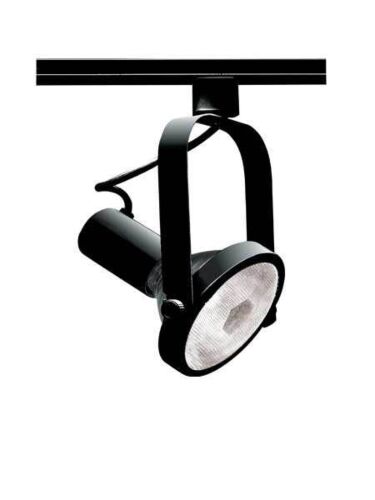 nuvo-lighting_th225 