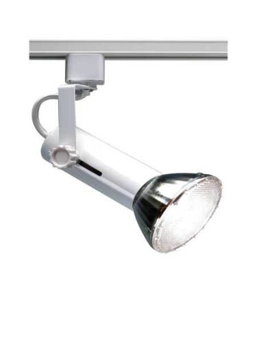 nuvo-lighting_th226 