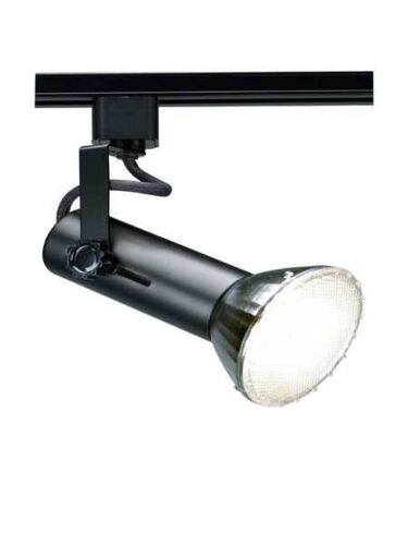 nuvo-lighting_th227 