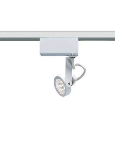 nuvo-lighting_th238 